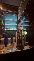 The Commerze@irving (D13), Retail #607288221